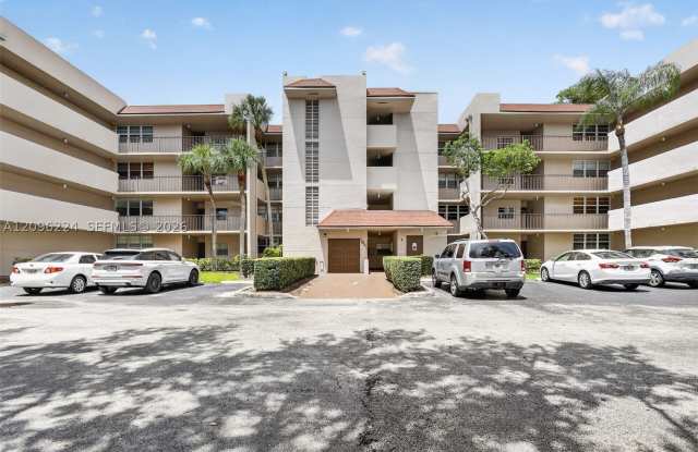 1931 Sabal Palm Dr Gallery 1