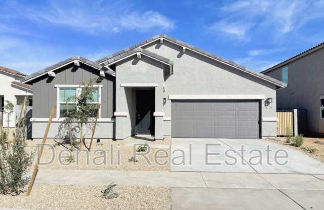 17768 W Monte Lindo Ln photos photos