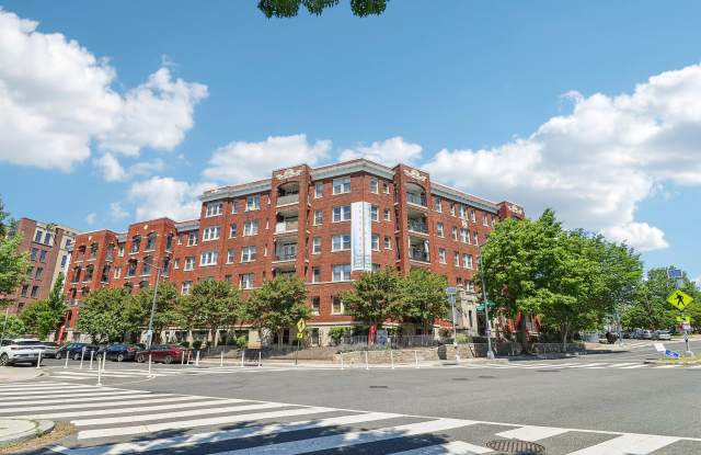 New Quin Apartments photos photos