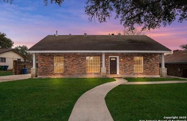 5723 Bogart Dr photos photos
