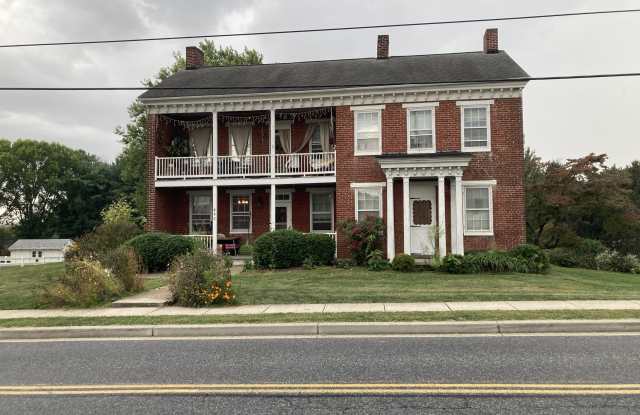 602 Main St photos photos