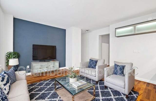 1725 New Hampshire Ave NW photos photos