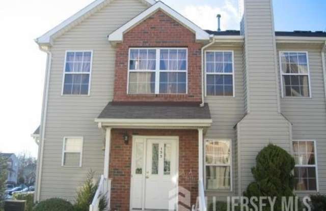 155 Vasser Drive Gallery 1