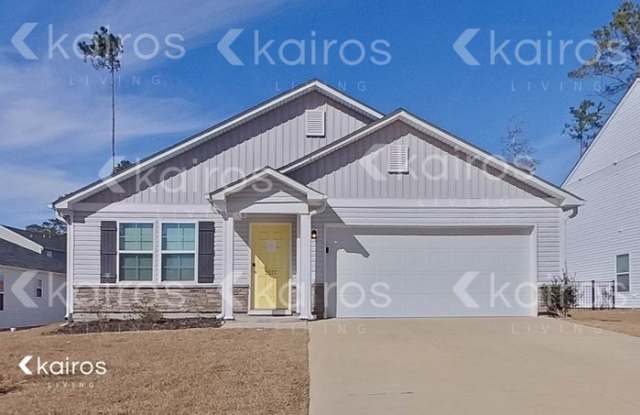 2537 Provence Drive Southeast photos photos