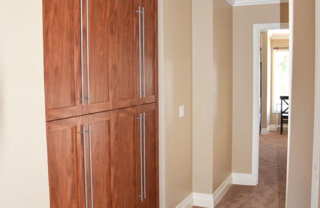 Steps to Chapman University photos photos