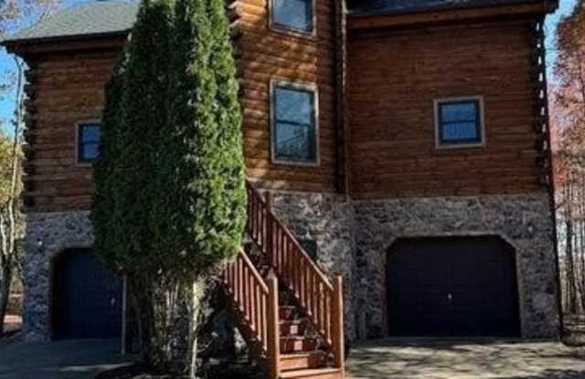 23 Pine Valley Lane photos photos