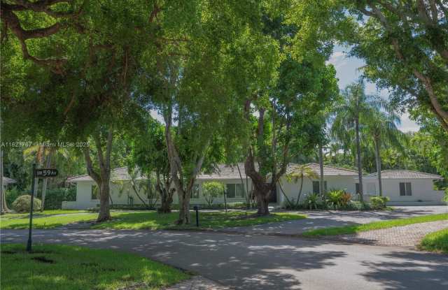 13200 SW 59th Ave photos photos