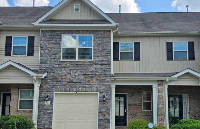 4014 Canterwood Drive photos photos