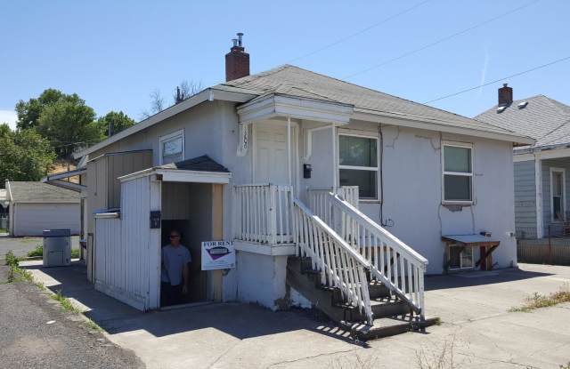 Centrally located photos photos
