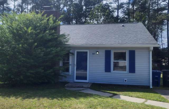 117 Pinecrest Drive photos photos