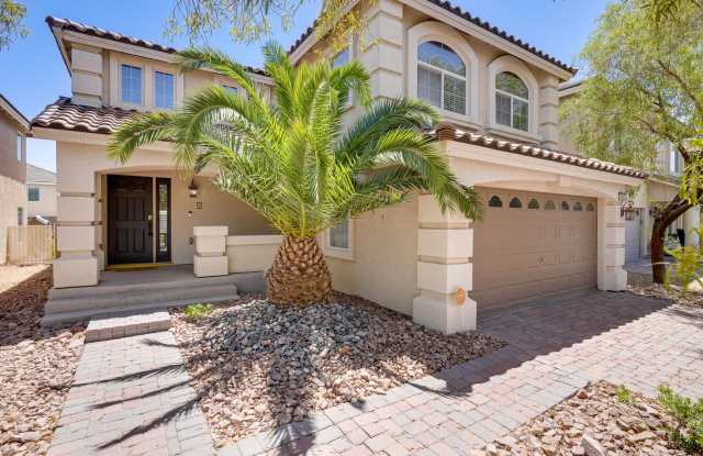 4-Bedroom Home with Heated Pool  Spa photos photos
