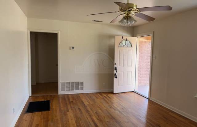 808 Florence Road, Killeen Gallery 4