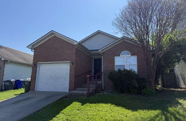 3361 Tyler Court photos photos
