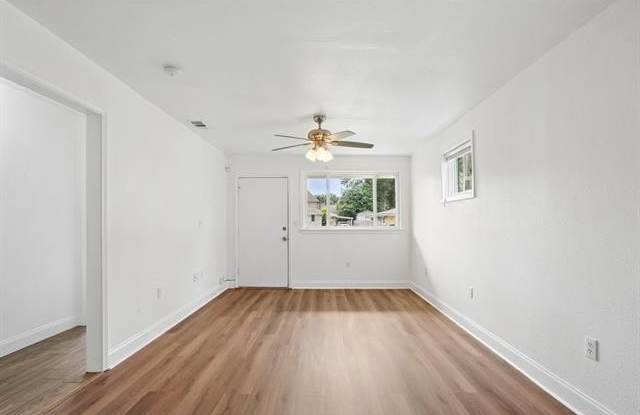 512 ARNOLD Avenue Gallery 3