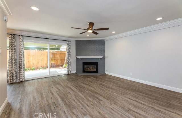 1741 Tustin Avenue photos photos