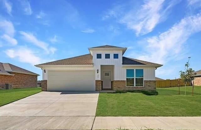 349 Swaden Lane photos photos