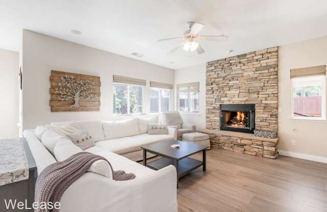 2071 Sole Glen - 2071 Sole Glen, Escondido, CA 92029