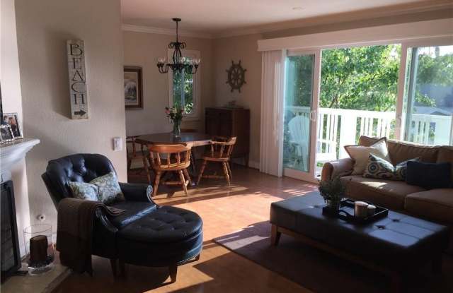 34052 Callita Drive Gallery 2