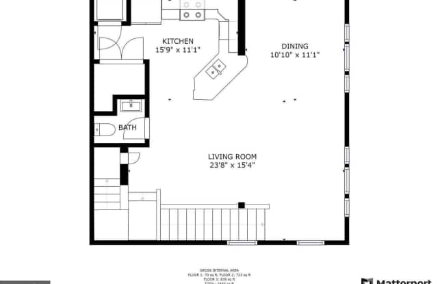 7023 HUNTLEY RUN Place Gallery 3