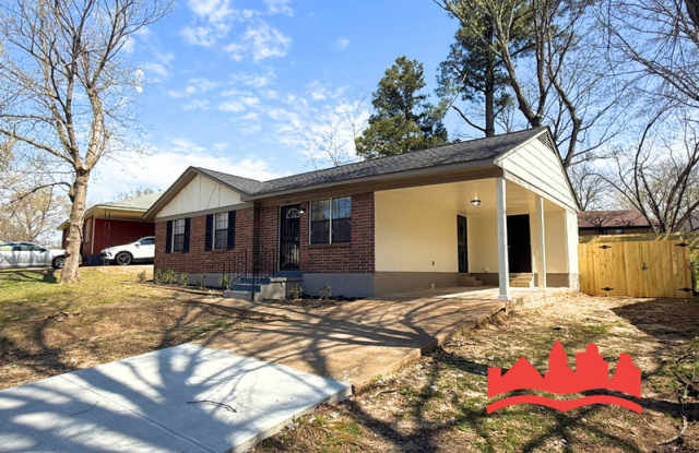 5286 Broken Oak Dr Gallery 3