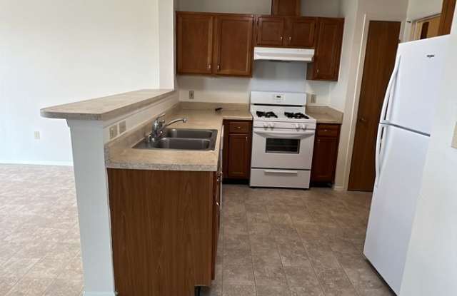 317 Black Elk Court Gallery 2