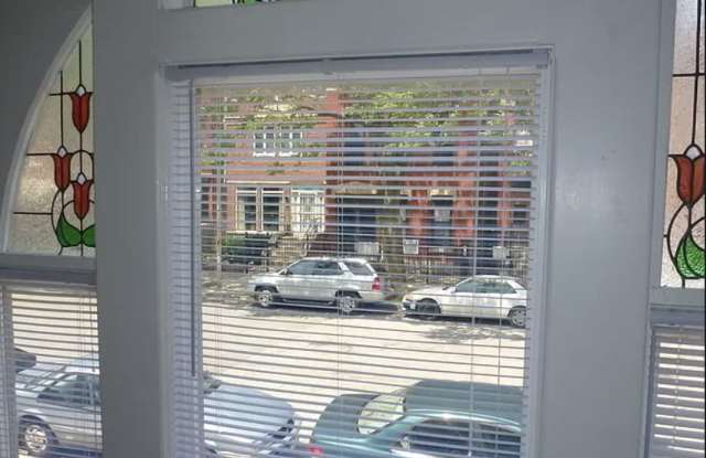 1309 W Ohio St - 1309 West Ohio Street, Chicago, IL 60642