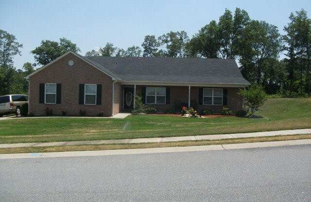 3022 Pepperhill Drive photos photos 3022 Pepperhill Drive photos photos