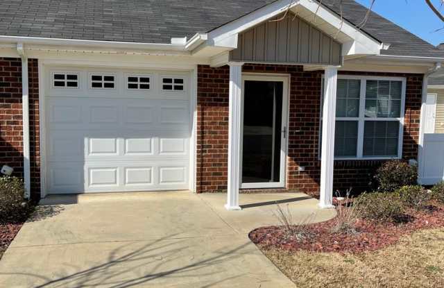23 Skylar Court Gallery 3