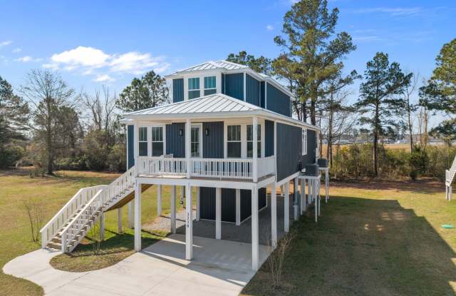 3230 Whichards Beach Road Gallery 1
