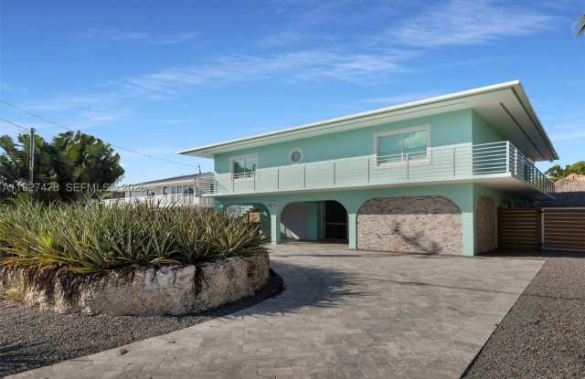 232 W Seaview Dr Gallery 4