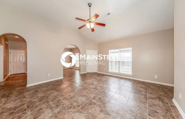 12945 Woodland Park Circle Gallery 3
