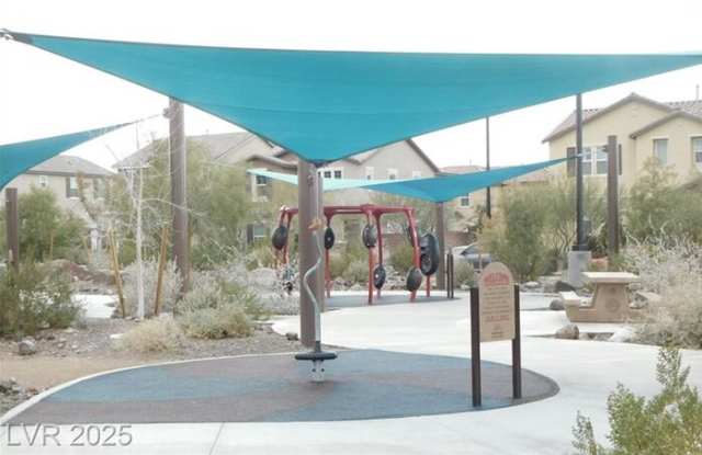 3162 Arco Avenue Gallery 4