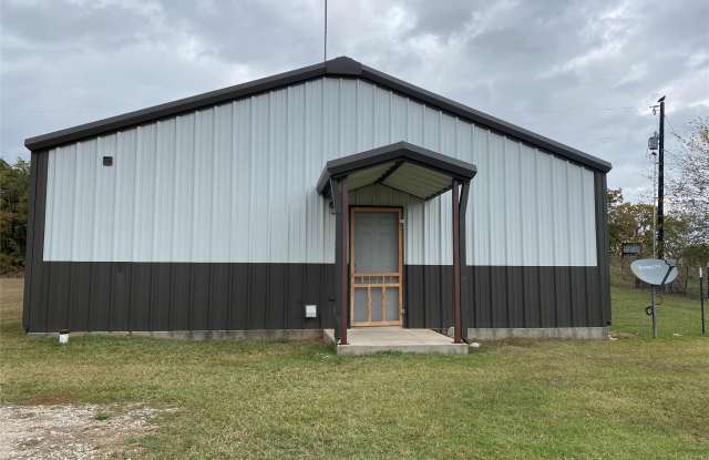 1577 County Road 4757 photos photos