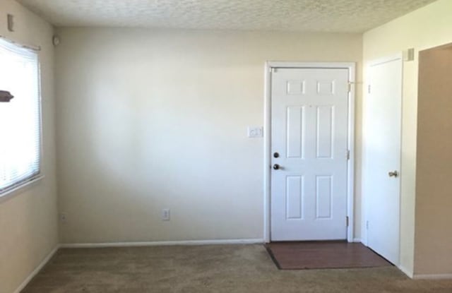 1331 Sierra Drive Gallery 3