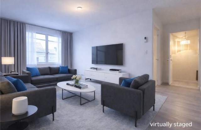 2221 126th Street photos photos