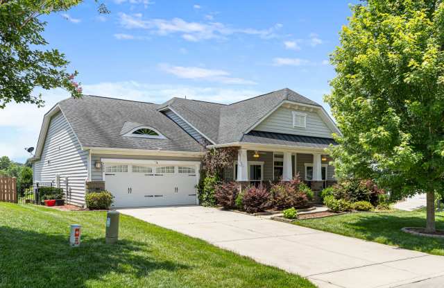4006 Fall Oak Terrace photos photos