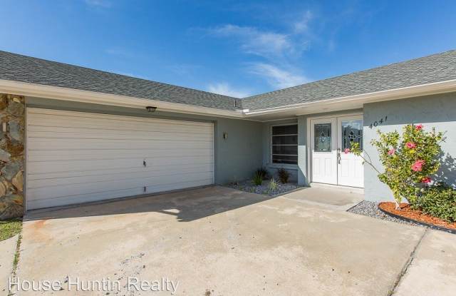 4041 RUDDER WAY Gallery 2
