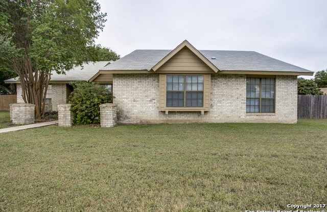 4717 Oakfield Way photos photos