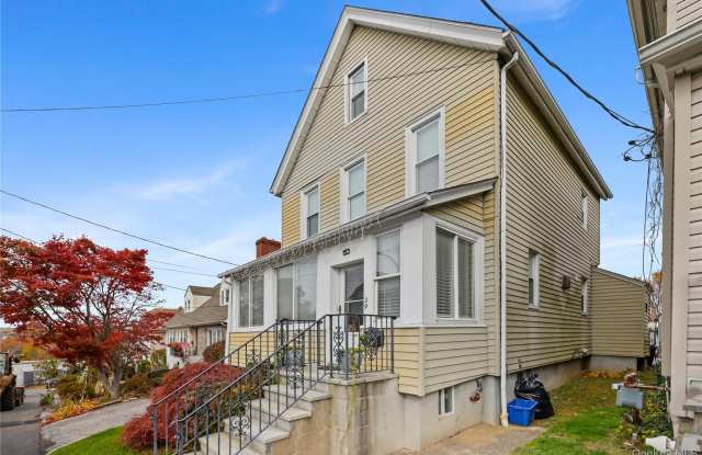 29 Brookridge Avenue photos photos