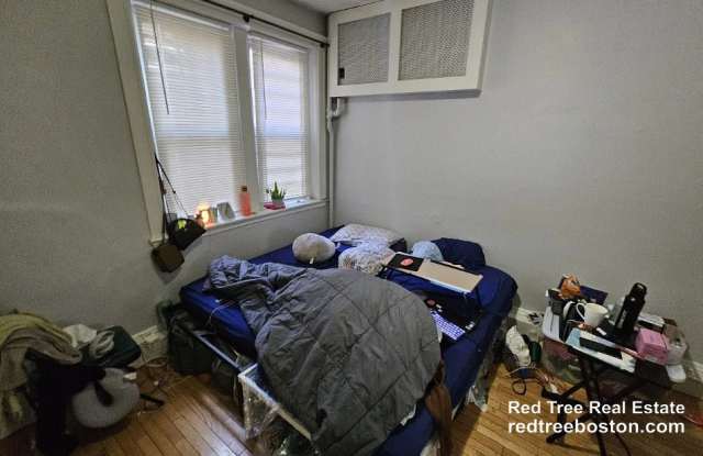 238 S Huntington Ave photos photos