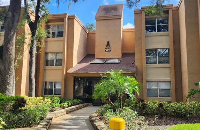 4411 SHADY TERRACE Lane Gallery 2