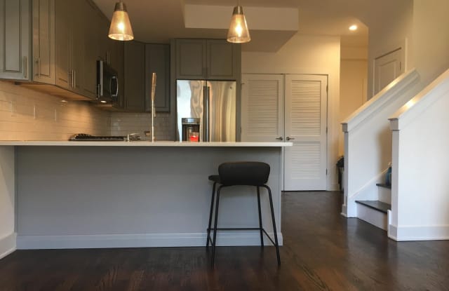 1506 N 7TH STREET - 1506 North 7th Street, Philadelphia, PA 19122