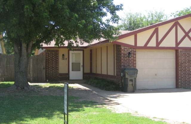 Two Bedroom two bath duplex. photos photos Two Bedroom two bath duplex. photos photos
