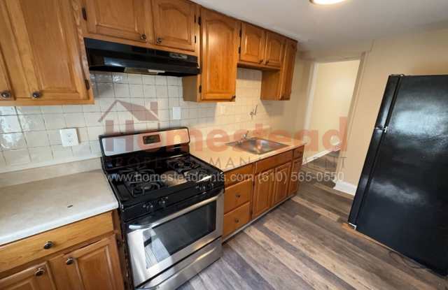 EDDYSTONE HOME FOR RENT! photos photos