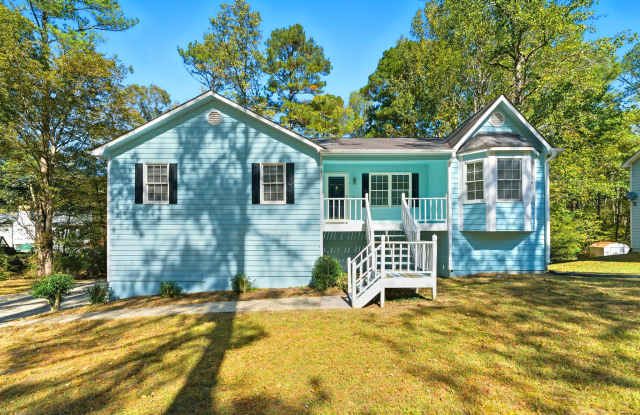 50 Willowbrook Court photos photos