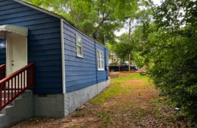 511 Alford Street photos photos