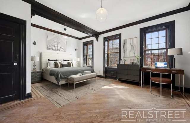 329 Decatur Street photos photos