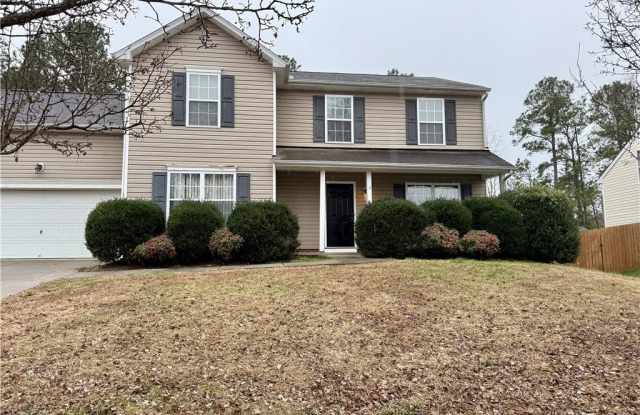 3501 Thornsett Dr photos photos 3501 Thornsett Dr photos photos