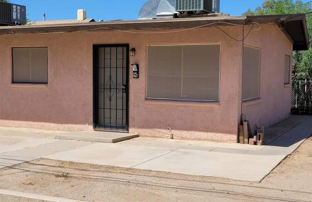 276 S 17 AVE photos photos 276 S 17 AVE photos photos