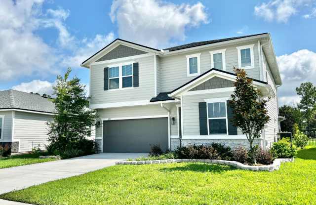 1985 AMBERLY Drive Gallery 2